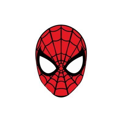 Spidey Gear