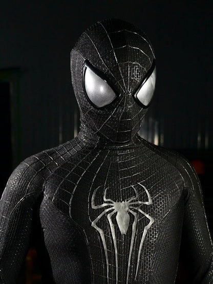 [NEW] Spidey Gear™ Andrew Garfield Suit V2