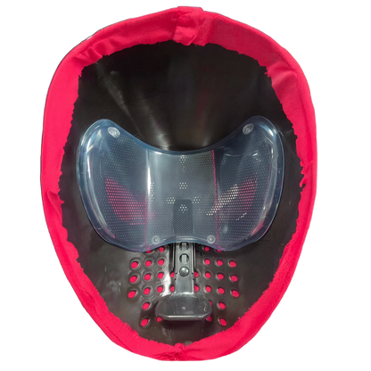 The OG Spidey Gear™ - Winking Mask