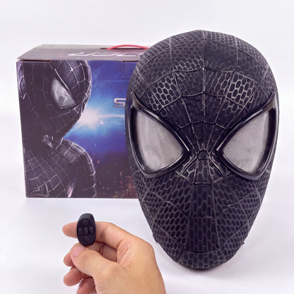 [NEW] Spidey Gear™ Amazing Venom Mask