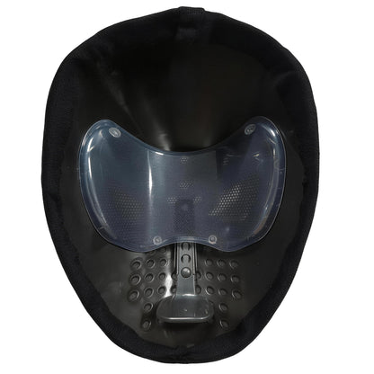[[NEW] Spidey Gear™ - Venom Mask