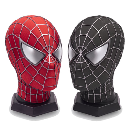 [NEW] Spidey Gear™ - Tobey Maguire Mask