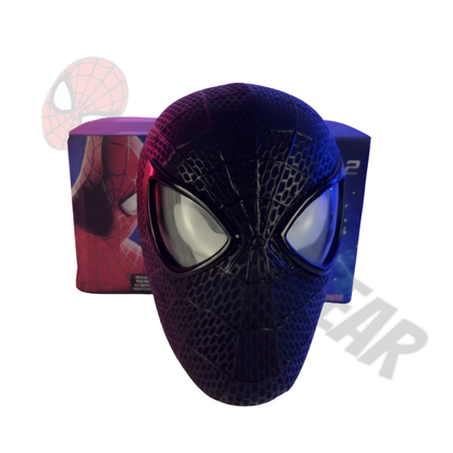 [NEW] Spidey Gear™ Amazing Venom Mask